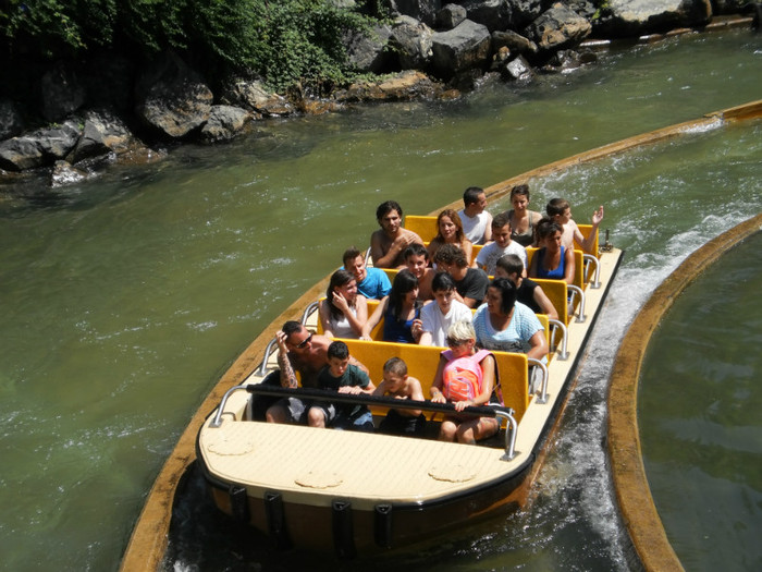 P6250525 - portaventura 2011