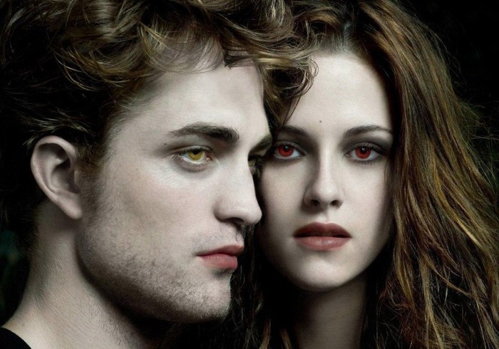 Edward_and_Bella_Cullen_by_sali255