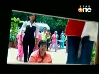 260144_194070627312559_191045074281781_560882_7832148_n - DILL MILL GAYYE SEZON 1-PROMO