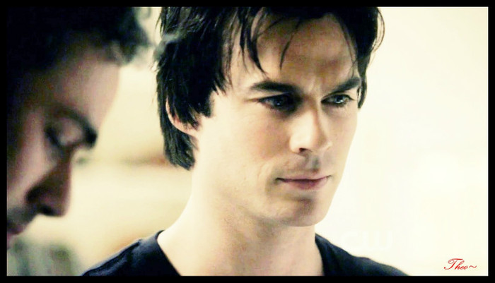 damon 29 - Damon Salvatore