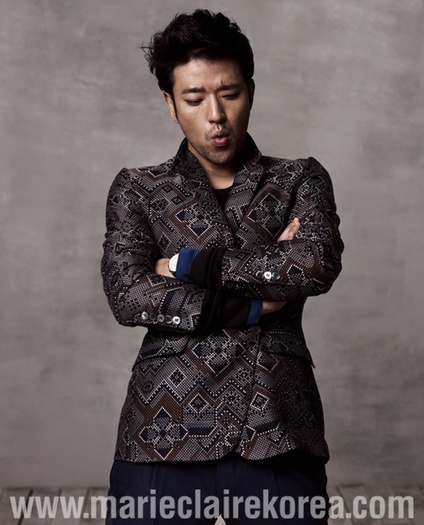 bae5 - w-Bae Soo Bin-poze