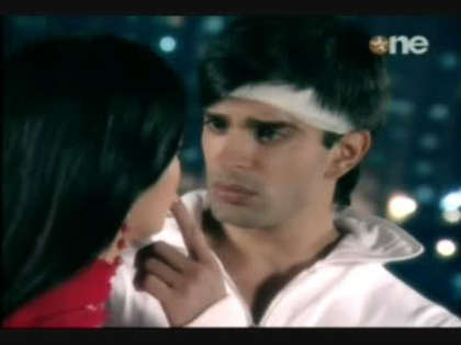 capturi93 - Dill Mill Gayye Capturi5