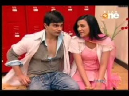 capturi198 - Dill Mill Gayye Capturi13