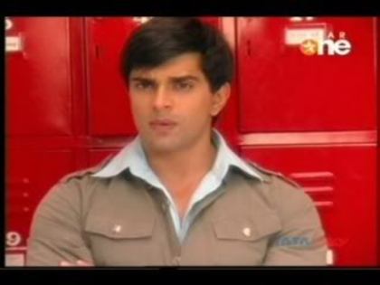 capturi201 - Dill Mill Gayye Capturi13