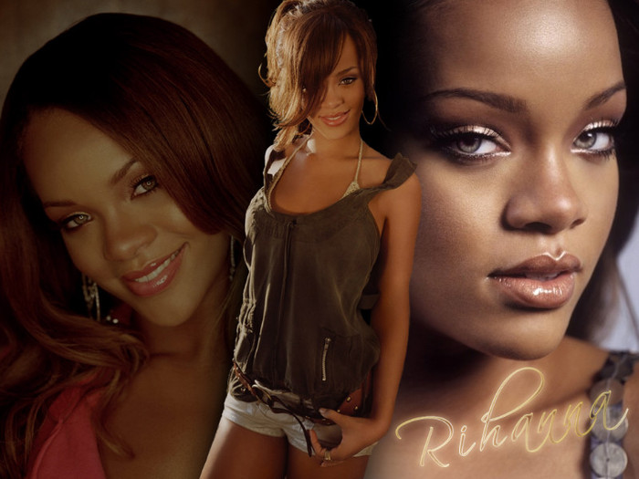 734343_rihanna