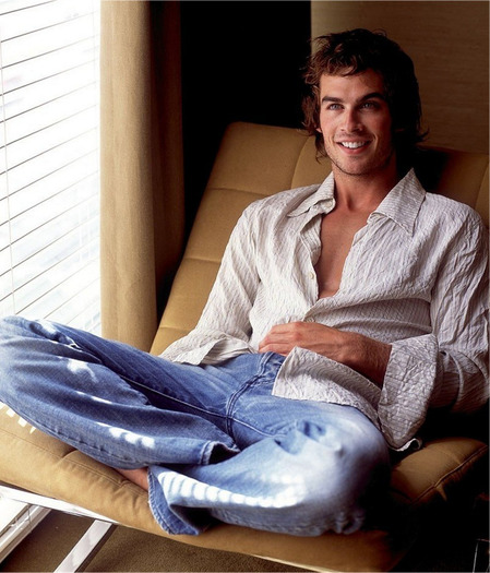 A-Super-Hot-Photoshoot-ian-somerhalder-8676749-1298-1517 - album ian somerhalder