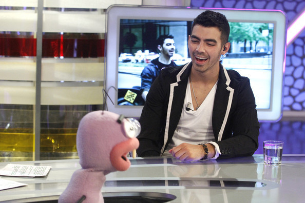 Joe+Jonas+Joe+Jonas+Visits+El+Hormiguero+Madrid+1vTIys0z0eWl