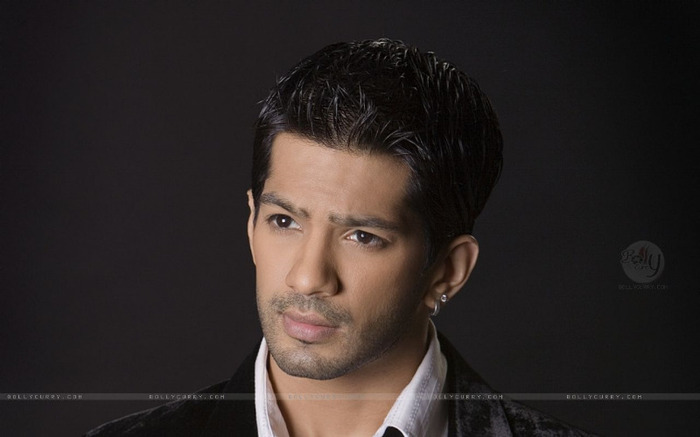 101635-amit-tandon