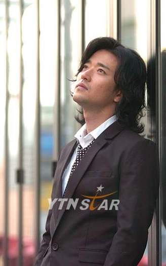 Bae Soo Bin - w-Bae Soo Bin nume real Yoon Tae Wook