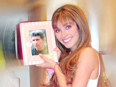 Anahi%2520%2528461%2529