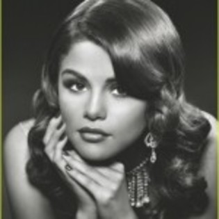 normal_002b97b99151767e9733661fedf09e123f1-avatar2 - Selena-Gomez