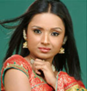 parul150 - Parul Chauhan