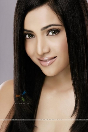 32962_shilpa_anand