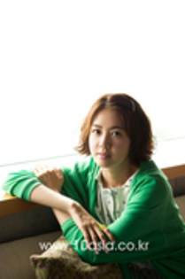 lee yo won (47) - a---lee yo won 2---a