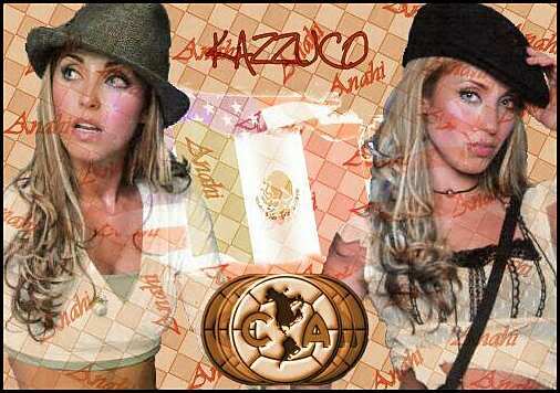 anahi 024[1]