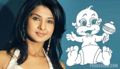 jennifer-winget-15903 - Jennifer Winget