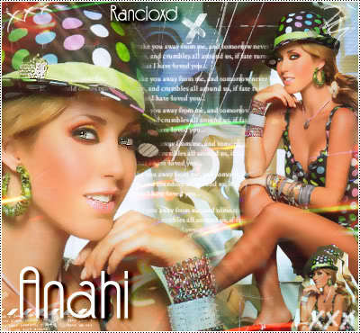 anahi 046[1]