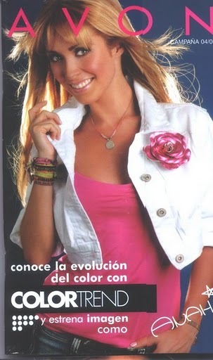 anahi0032qb[1]