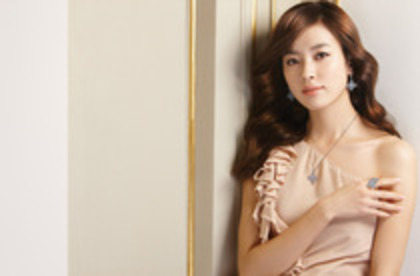 han hyo joo (43) - a---han hyo joo 2---a