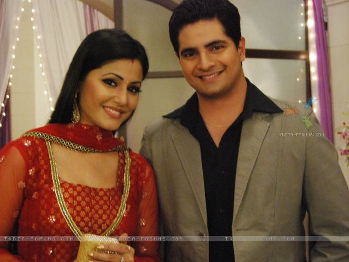 125716-still-image-of-akshara-and-naitik