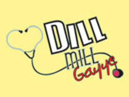 dill-mill-gaye