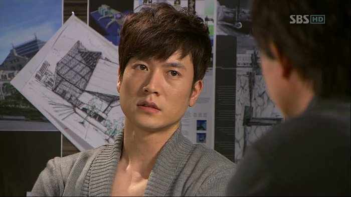 49 days (56) - bd---han kang---db