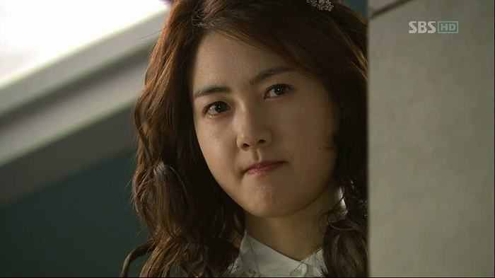 49 days (84) - bd---song yi kyung---db