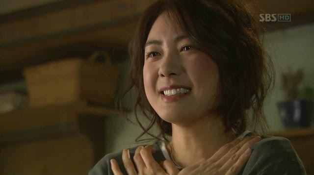 49 days (99) - bd---song yi kyung---db