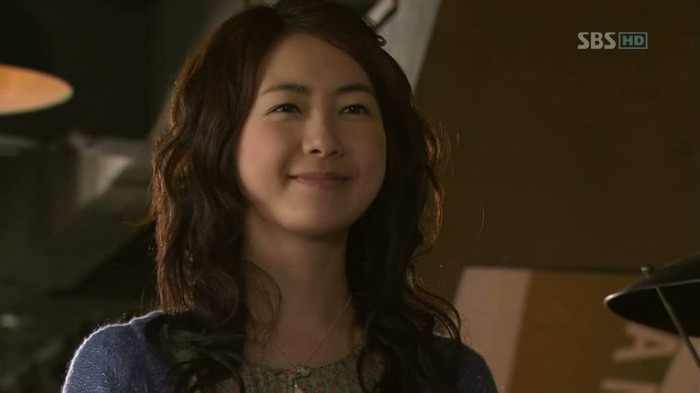 49 days (110) - bd---song yi kyung---db