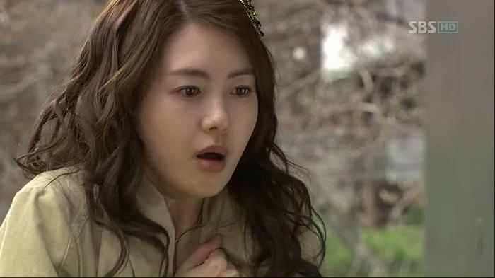 49 days (119) - bd---song yi kyung---db