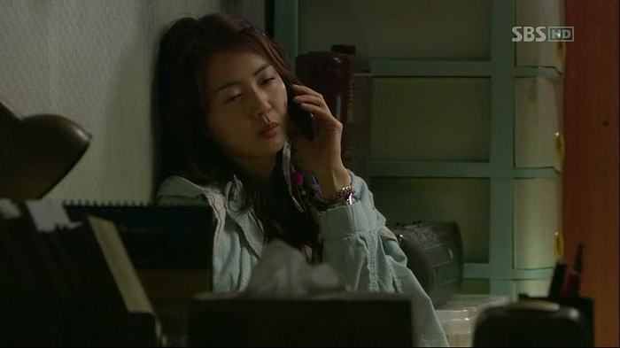 49 days (150) - bd---song yi kyung---db