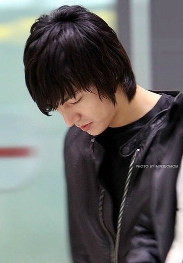 263193_203430073036130_100001074168490_541280_2055412_n - o Lee Min Ho o