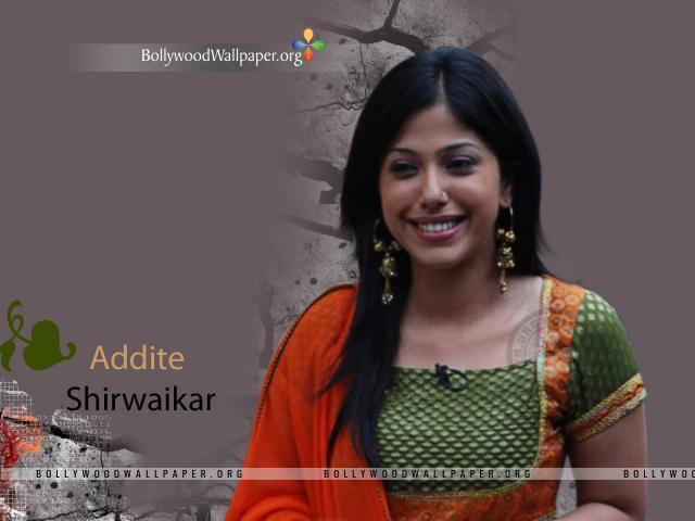 Addite-Shirwaikar-Wallpaper-001