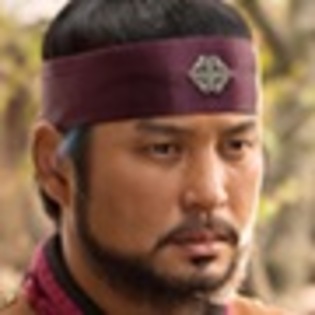 Kim_Su-Ro_The_Iron_King-Lee_Jong-Won