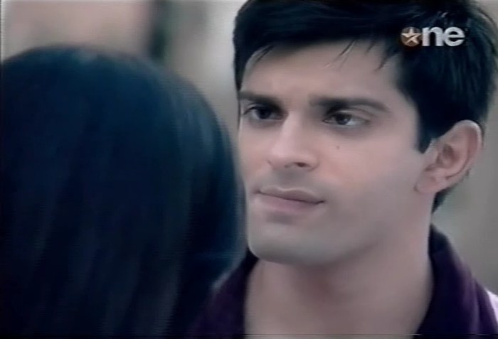 grZBl - DILL MILL GAYYE AR Cute Capz