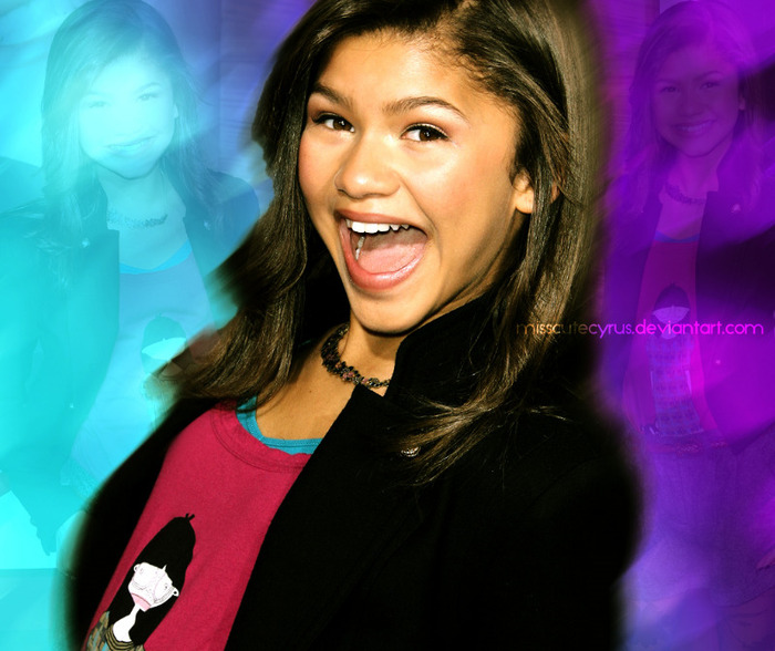 zendaya_coleman_wallpaper_by_misscutecyrus-d32yyr6