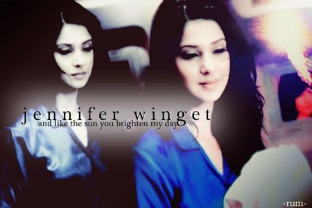 10o0lki - Jennifer Winget