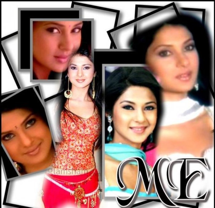 5971_1160393021037_1564156425_30407197_6895496_n - Jennifer Winget