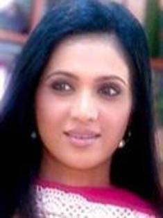 1-5957575-7542-t - Shilpa Anand