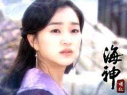 Lady Jang-hwa - Altfel decat in film