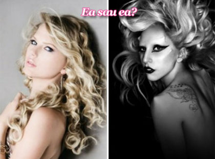 taylor-swift-lady-gaga