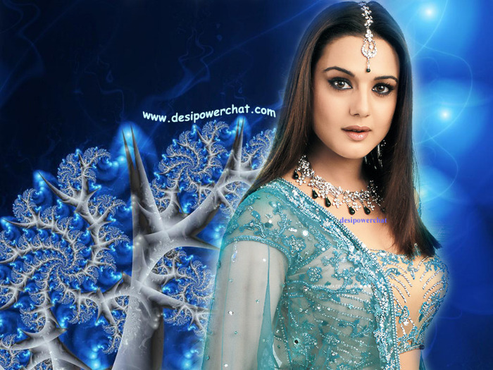 1_preity_zinta_01 - PREITY ZINTA