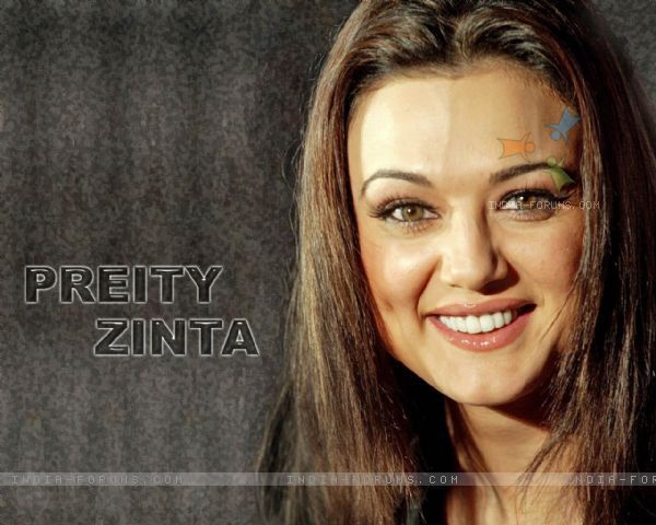 16218-preity-zinta