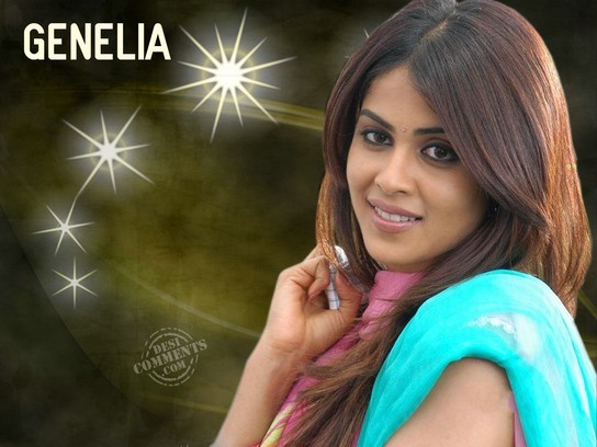 Genelia-D-Souza-Wallpapers-05medium