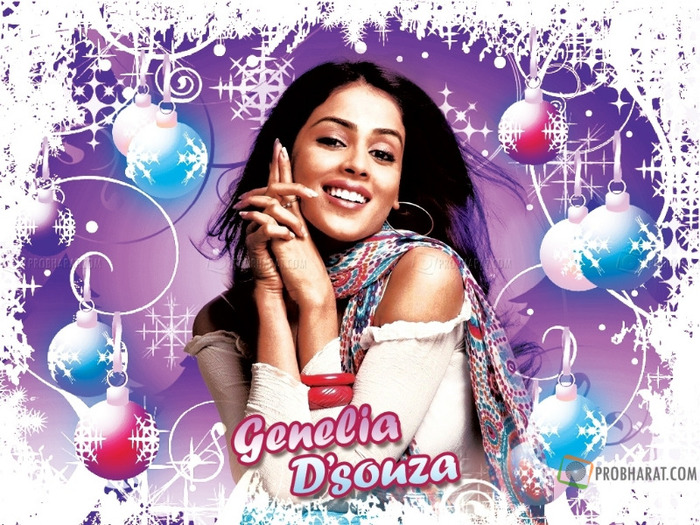 pic-genelia-d-souza-615 - Genelia Dsouza