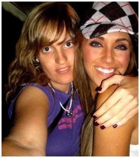 - (70) - 00Anahi mi bebe ella esta la razon por que yo vivo