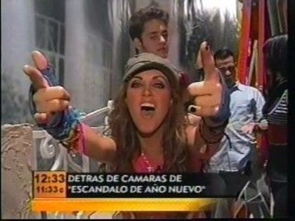 - (117) - 00Anahi mi bebe ella esta la razon por que yo vivo