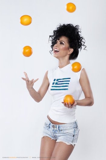 inna%20grecia