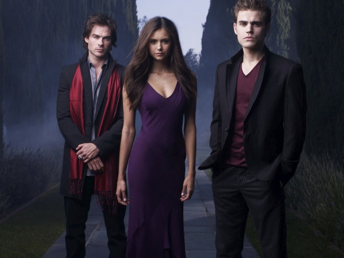 The-Vampire-Diaries-the-vampire-diaries-20829675-1024-768 - ALBUM TheVampireDiaries