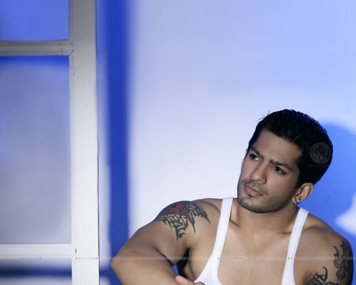 101636-amit-tandon[1]